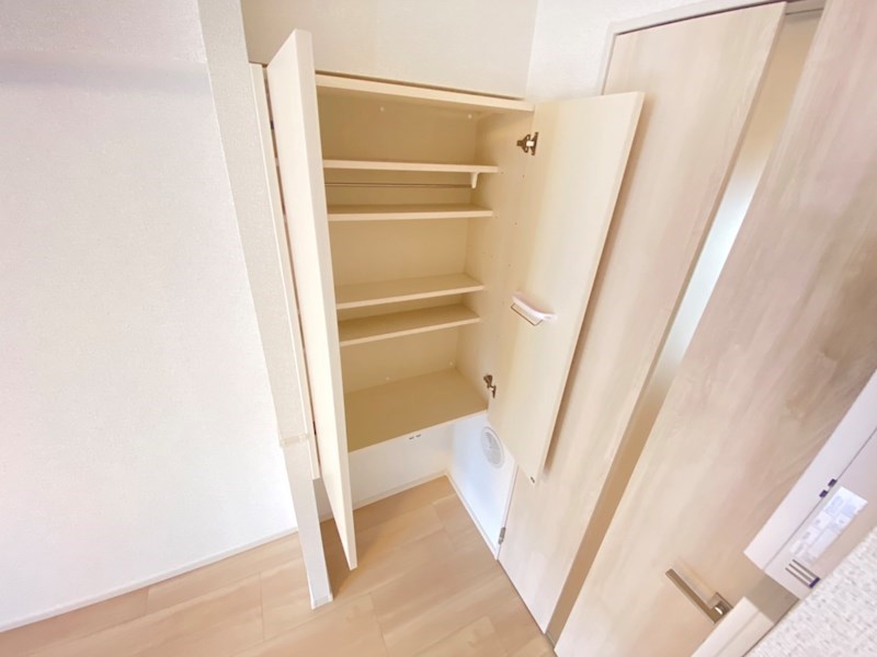 オークリーフビレッジ  その他31