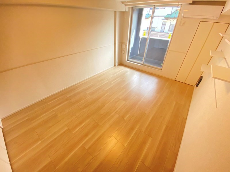 オークリーフビレッジ  その他32