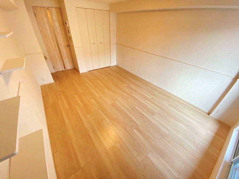 オークリーフビレッジ  その他33