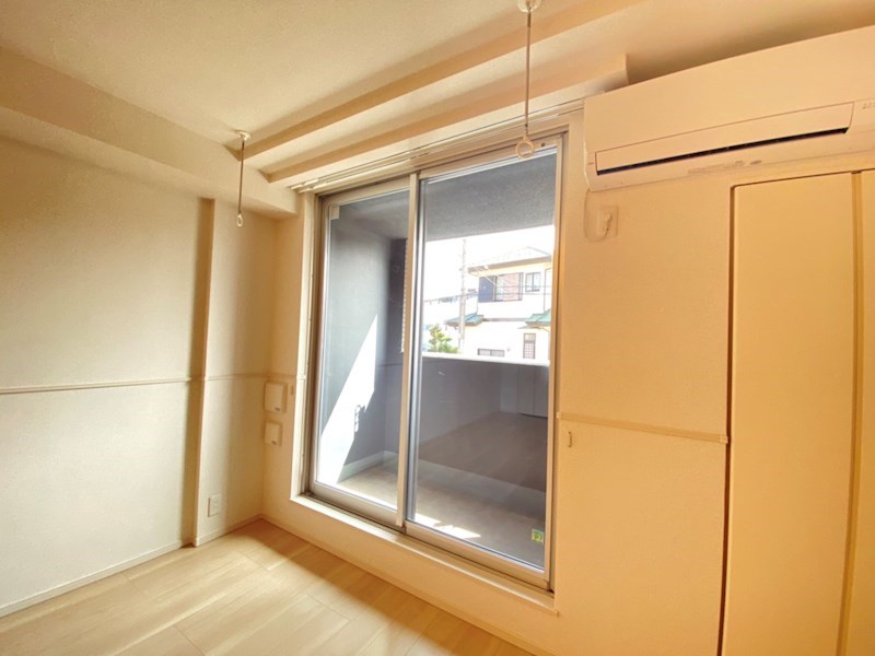 オークリーフビレッジ  その他36