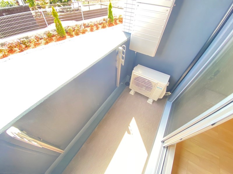 オークリーフビレッジ  その他37