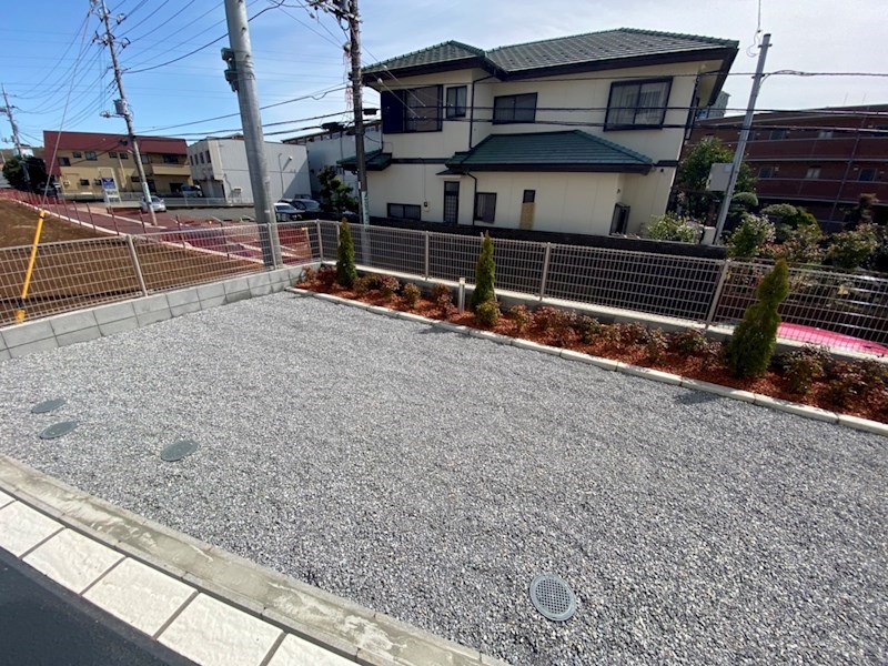 オークリーフビレッジ  その他38