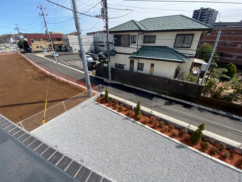 オークリーフビレッジ  その他7