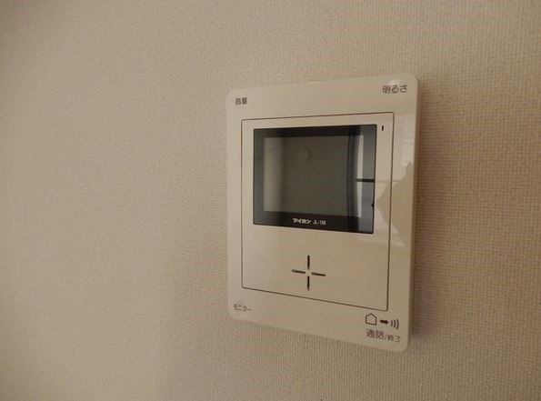 エコ・ライズⅠ その他4
