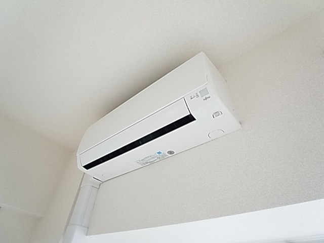 セレーノ六町 その他設備