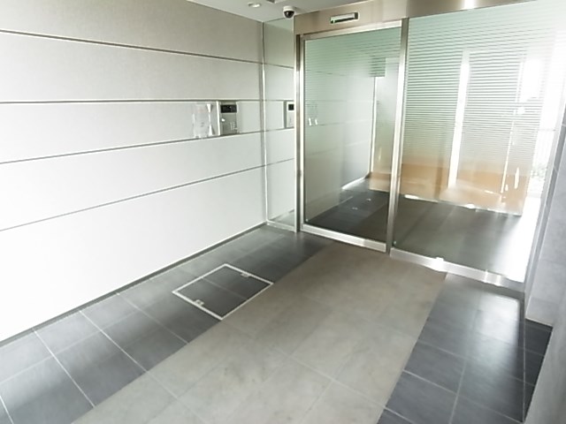 セレーノ六町 その他