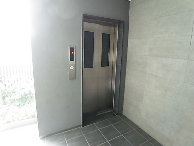 セレーノ六町 その他