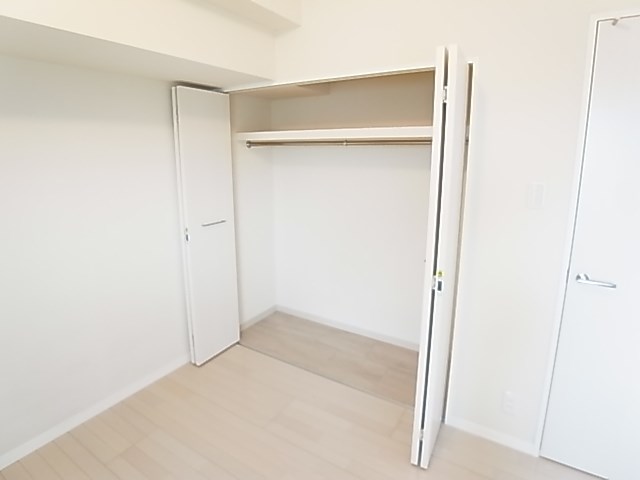 セレーノ六町 その他