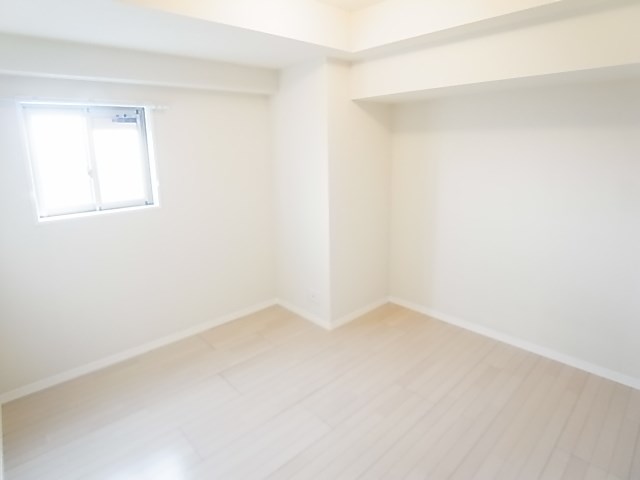 セレーノ六町 その他