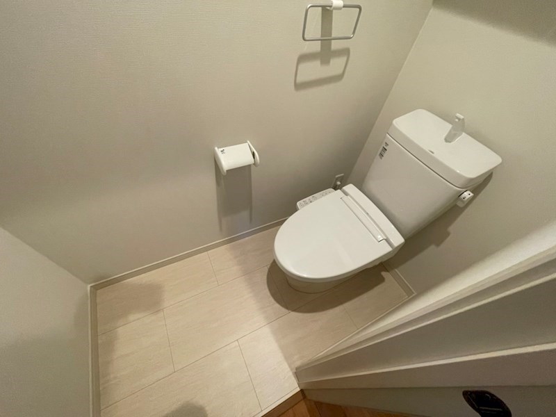 KASHIWANOHA　HYGGE～カシワノハ　ヒュッゲ～ その他1