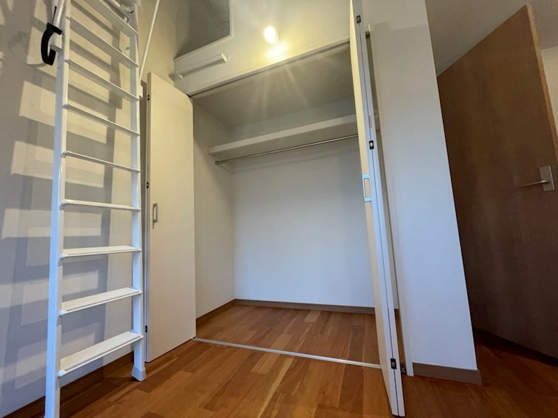 KASHIWANOHA　HYGGE～カシワノハ　ヒュッゲ～ その他3