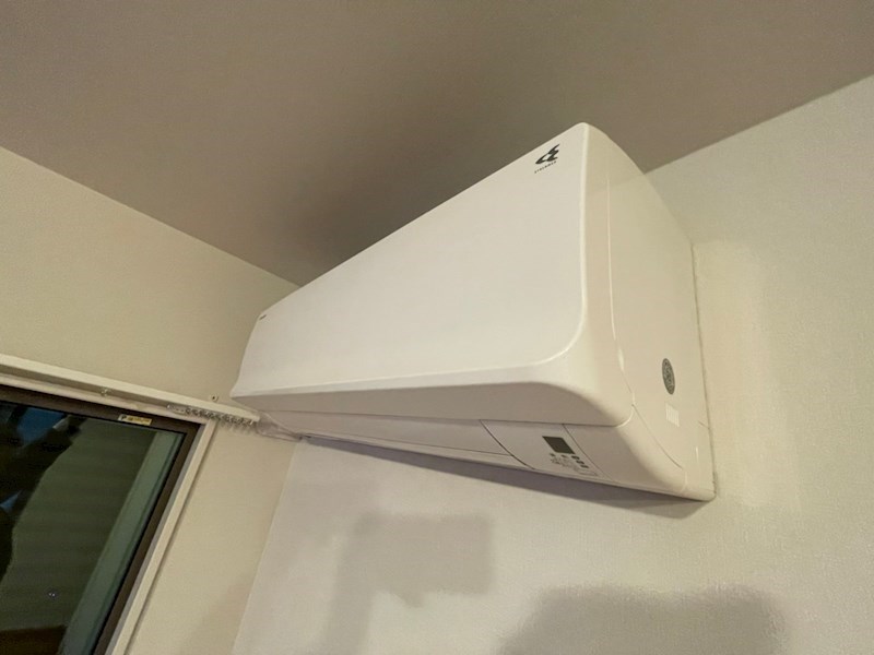 KASHIWANOHA　HYGGE～カシワノハ　ヒュッゲ～ その他5