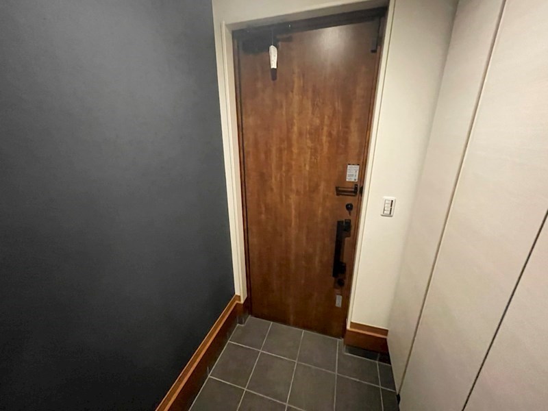 KASHIWANOHA　HYGGE～カシワノハ　ヒュッゲ～ 玄関