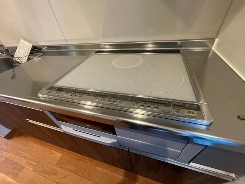 KASHIWANOHA　HYGGE～カシワノハ　ヒュッゲ～ その他7