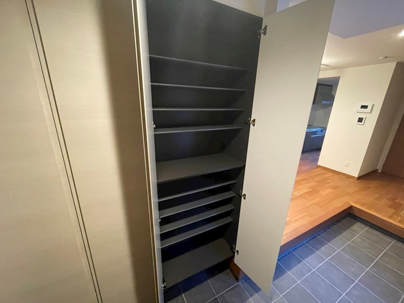 KASHIWANOHA　HYGGE～カシワノハ　ヒュッゲ～ その他8