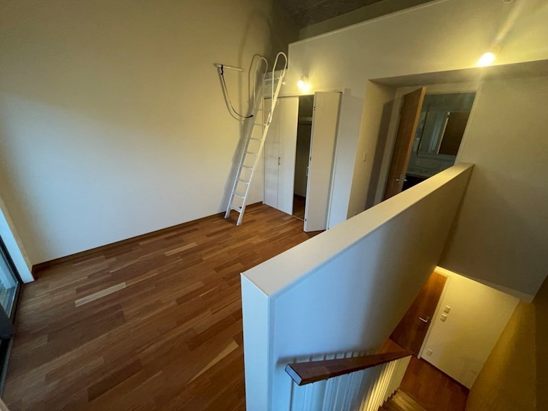 KASHIWANOHA　HYGGE～カシワノハ　ヒュッゲ～ その他13