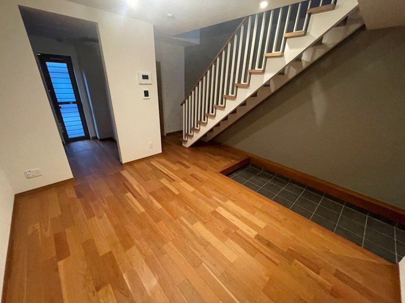 KASHIWANOHA　HYGGE～カシワノハ　ヒュッゲ～ その他16