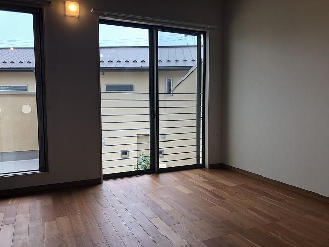 KASHIWANOHA　HYGGE～カシワノハ　ヒュッゲ～ その他17