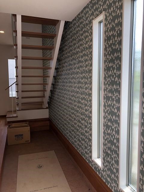 KASHIWANOHA　HYGGE～カシワノハ　ヒュッゲ～ その他18