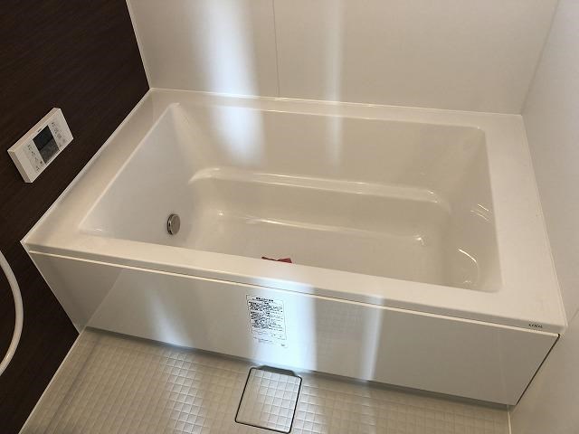 KASHIWANOHA　HYGGE～カシワノハ　ヒュッゲ～ その他21