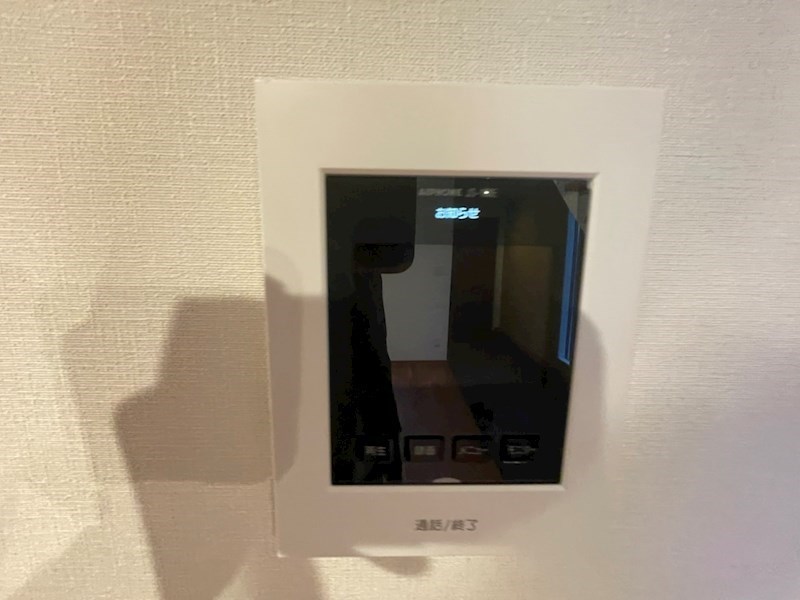 KASHIWANOHA　HYGGE～カシワノハ　ヒュッゲ～ その他22