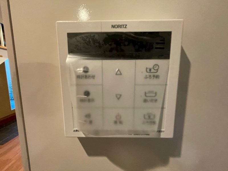 KASHIWANOHA　HYGGE～カシワノハ　ヒュッゲ～ その他23