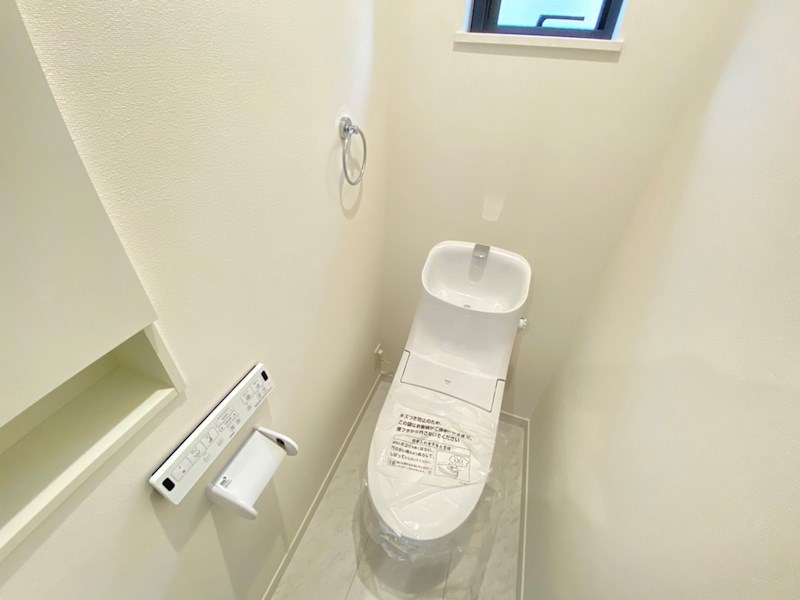 貸家（松戸市大橋） その他1