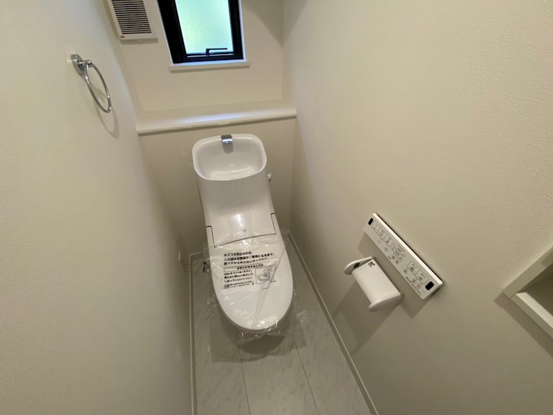 貸家（松戸市大橋） その他2