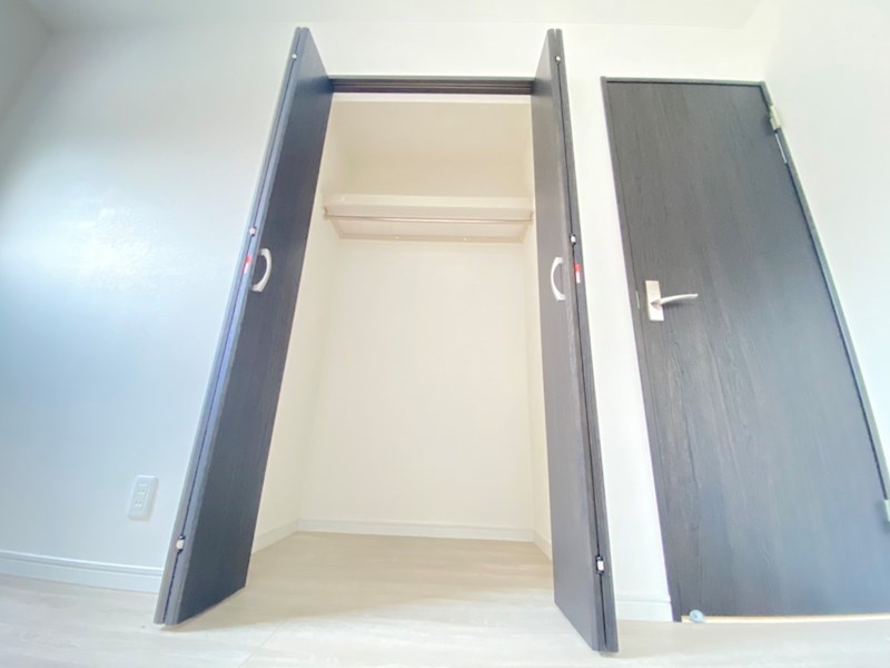 貸家（松戸市大橋） その他4