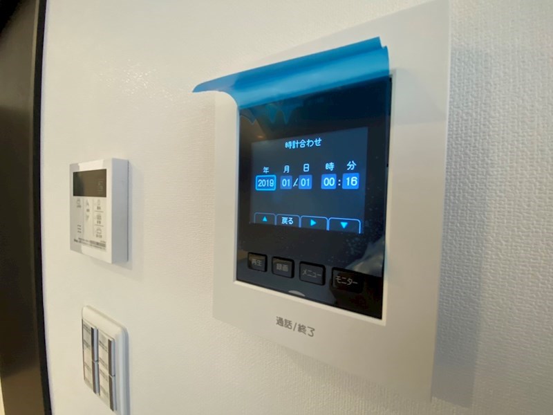 貸家（松戸市大橋） その他6