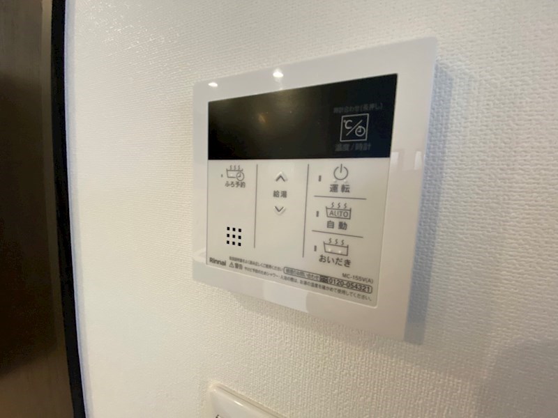 貸家（松戸市大橋） その他7