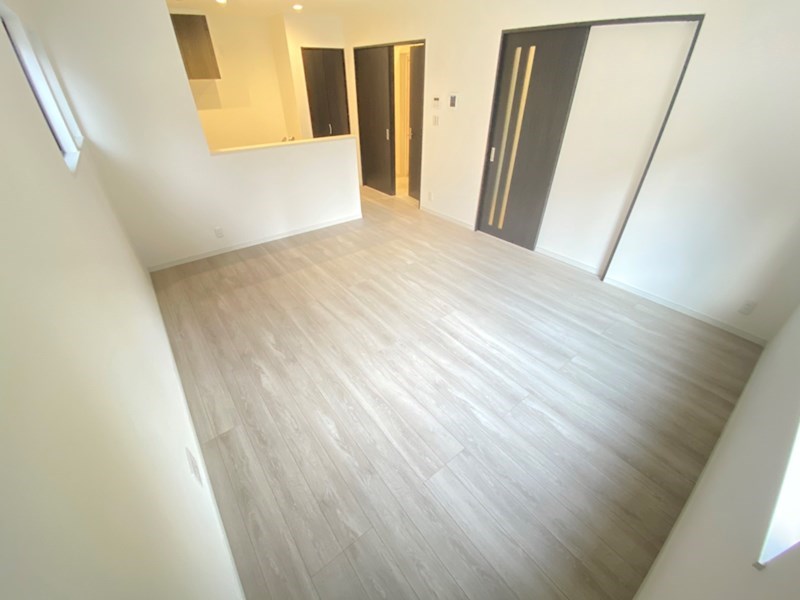 貸家（松戸市大橋） その他8