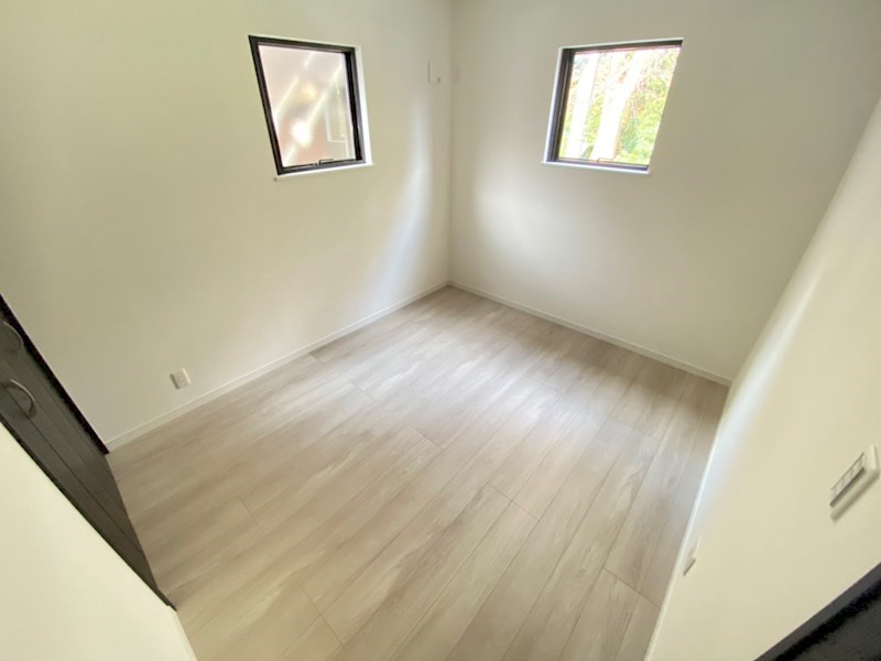 貸家（松戸市大橋） その他9