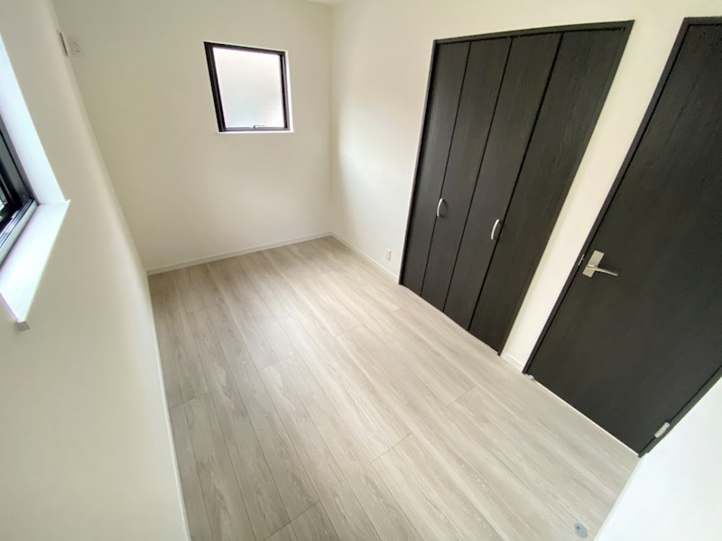 貸家（松戸市大橋） その他10