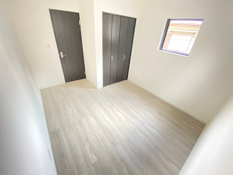 貸家（松戸市大橋） その他11