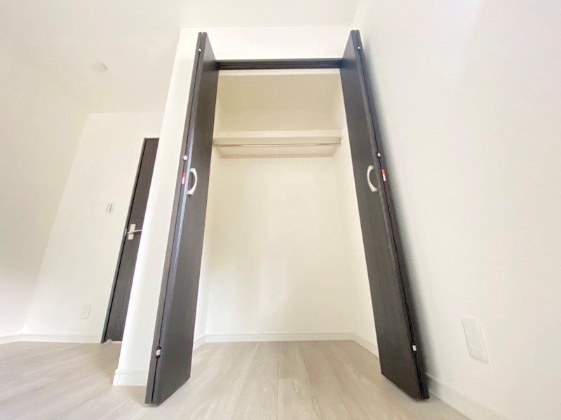 貸家（松戸市大橋） その他13