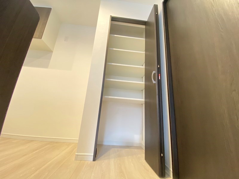 貸家（松戸市大橋） その他14