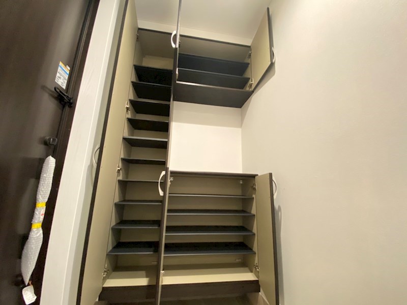 貸家（松戸市大橋） その他15