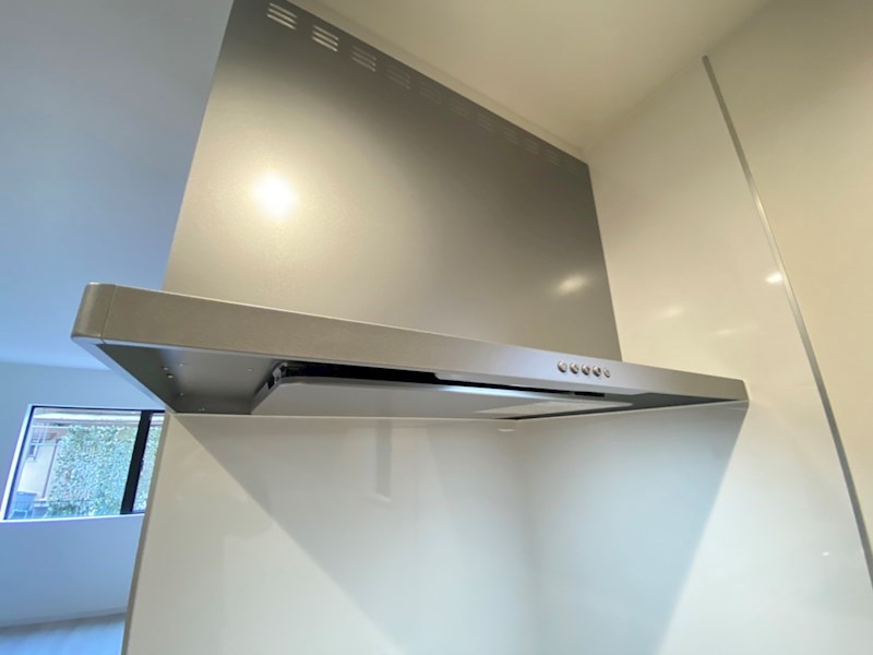 貸家（松戸市大橋） その他18