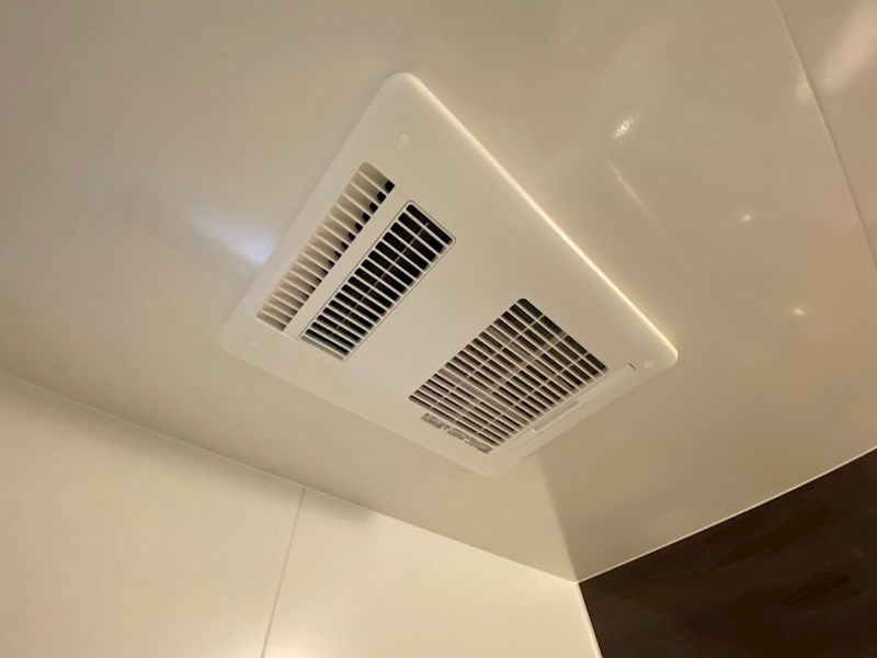 貸家（松戸市大橋） その他20