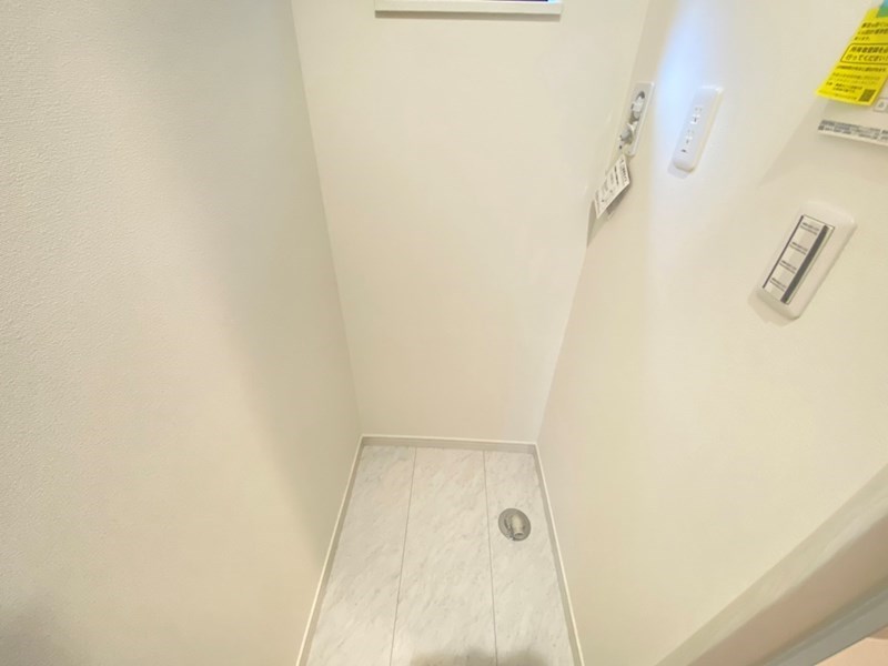 貸家（松戸市大橋） その他21