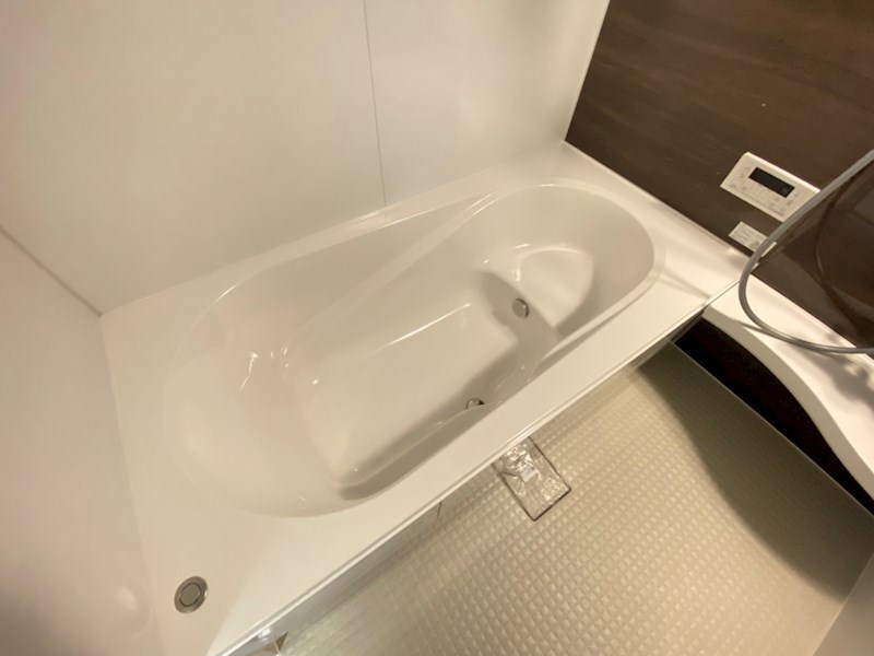 貸家（松戸市大橋） その他22