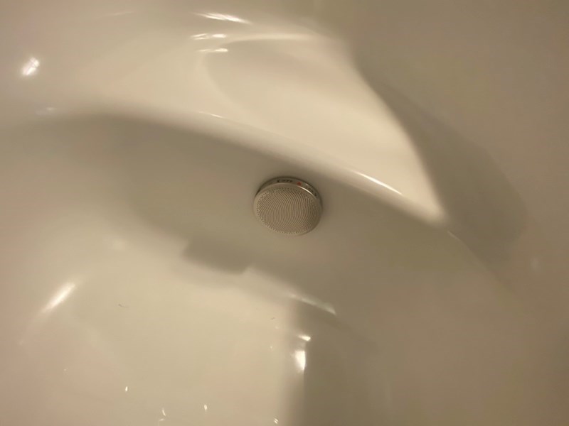 貸家（松戸市大橋） その他24