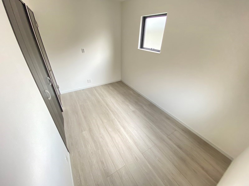 貸家（松戸市大橋） その他25