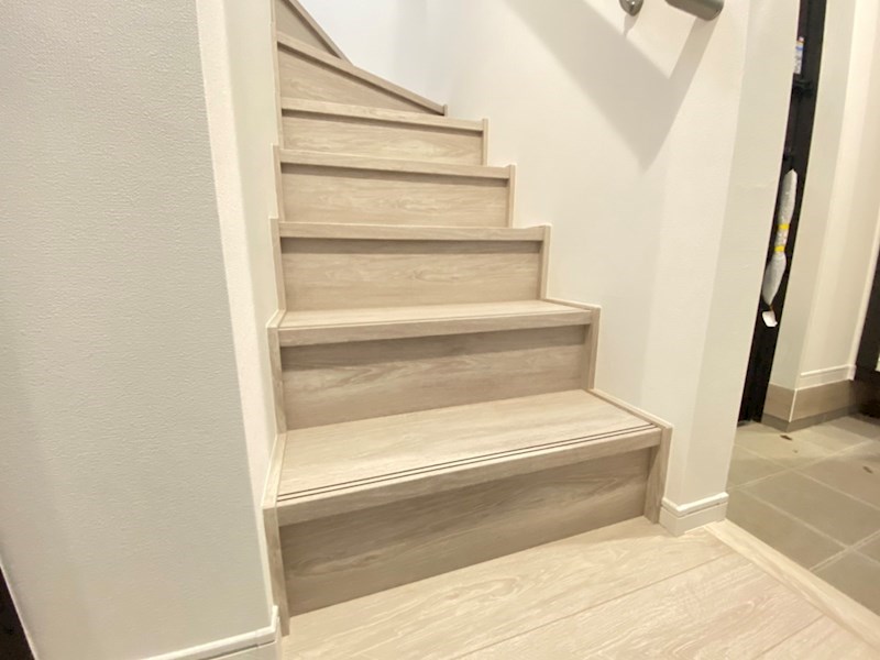 貸家（松戸市大橋） その他26