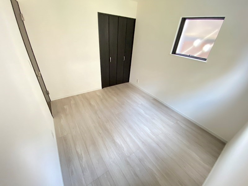 貸家（松戸市大橋） その他27