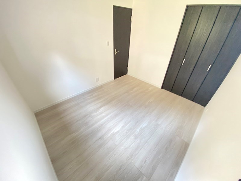 貸家（松戸市大橋） その他28