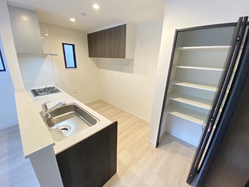 貸家（松戸市大橋） その他29