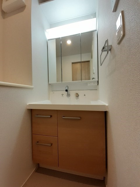 オスペダーレ・カネミツ その他2