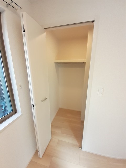 オスペダーレ・カネミツ その他4